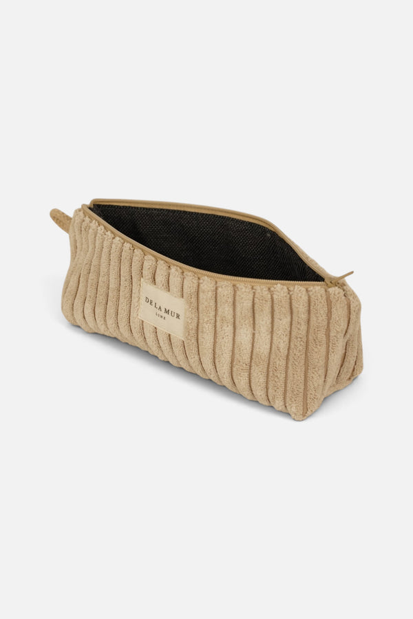 Estuche Moka