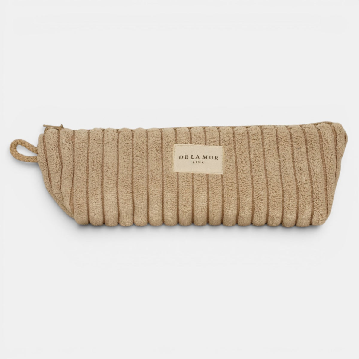 Estuche Moka