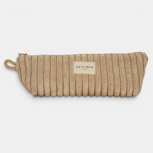 Estuche Moka