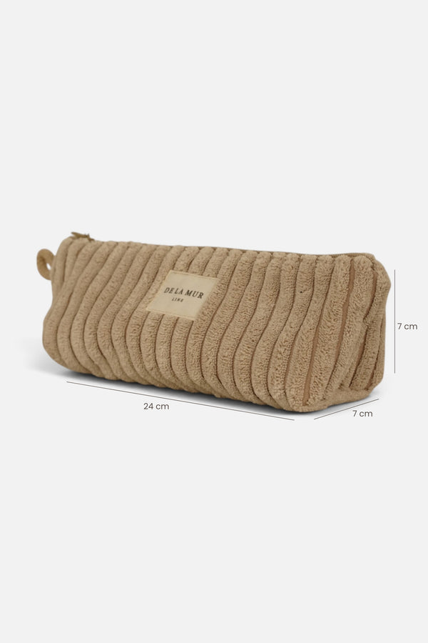 Estuche Moka