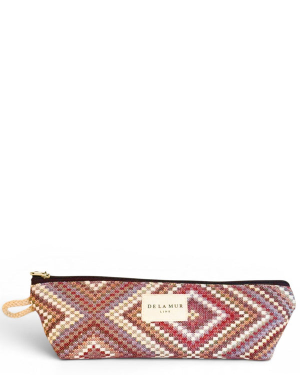 Estuche Nana