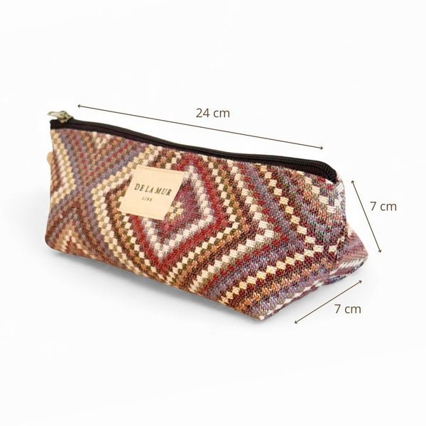 Estuche Nana
