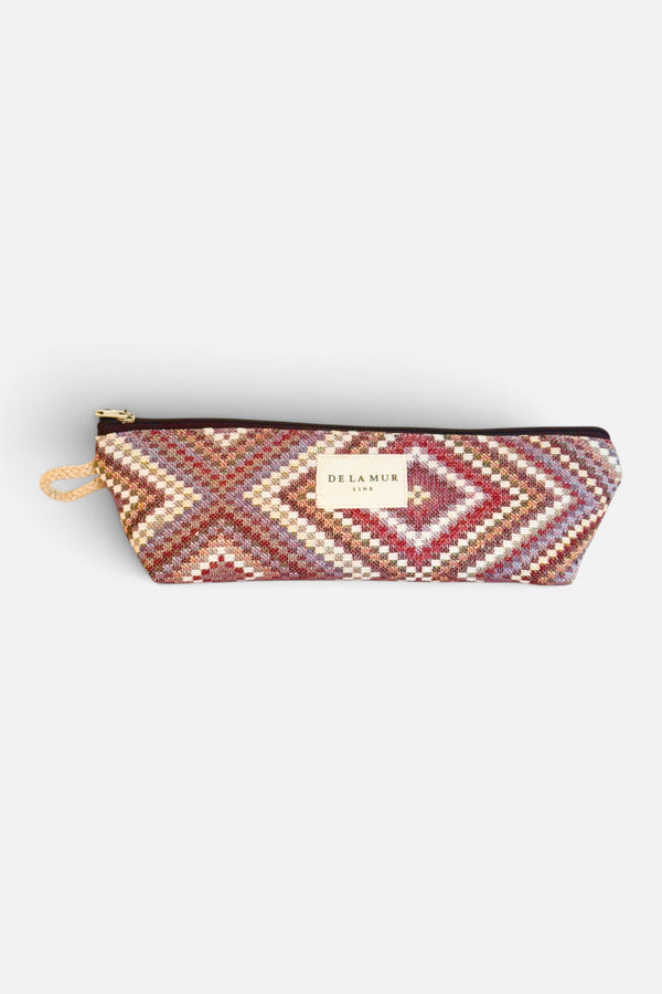 Nana Case