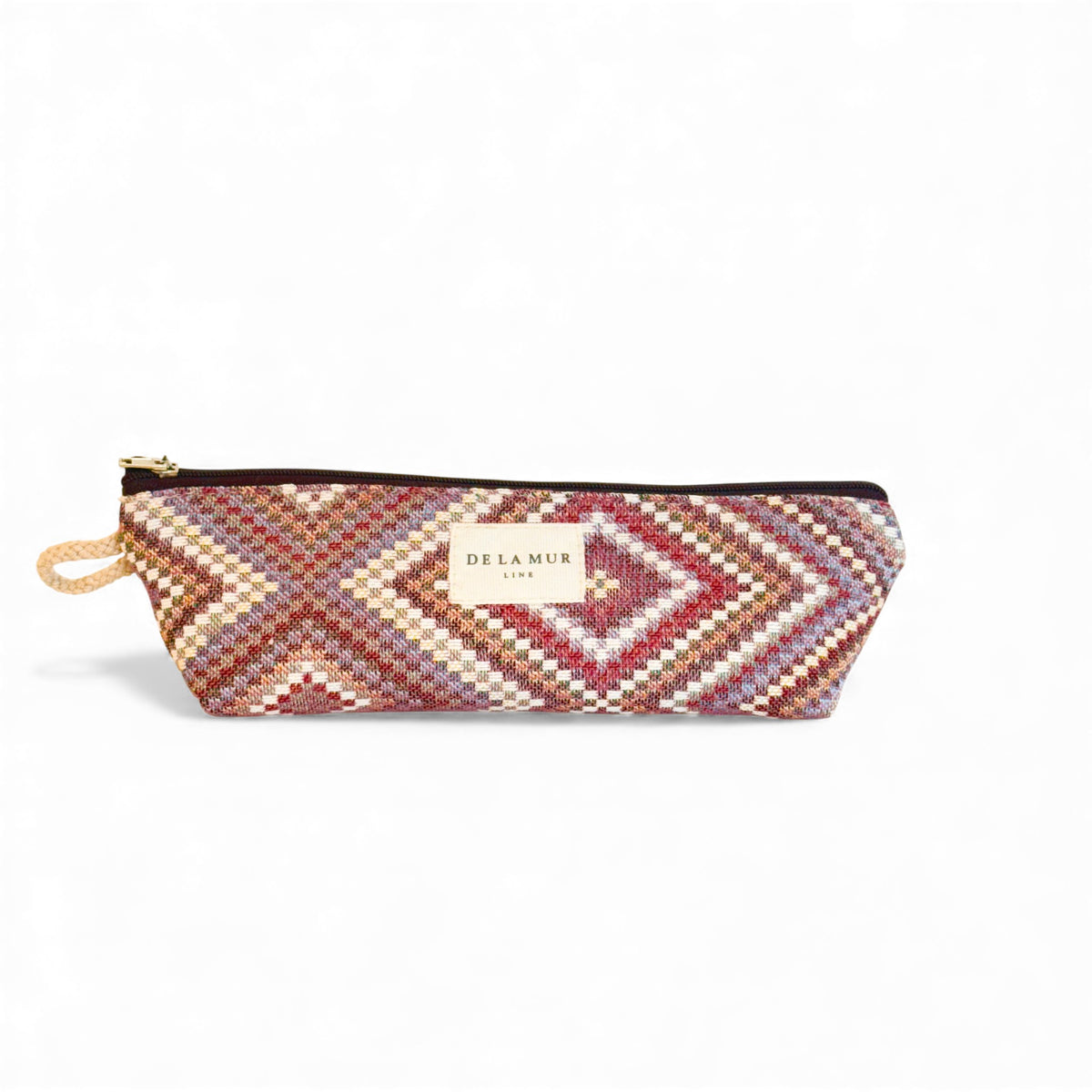 Estuche Nana