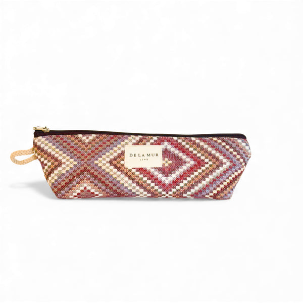 Estuche Nana