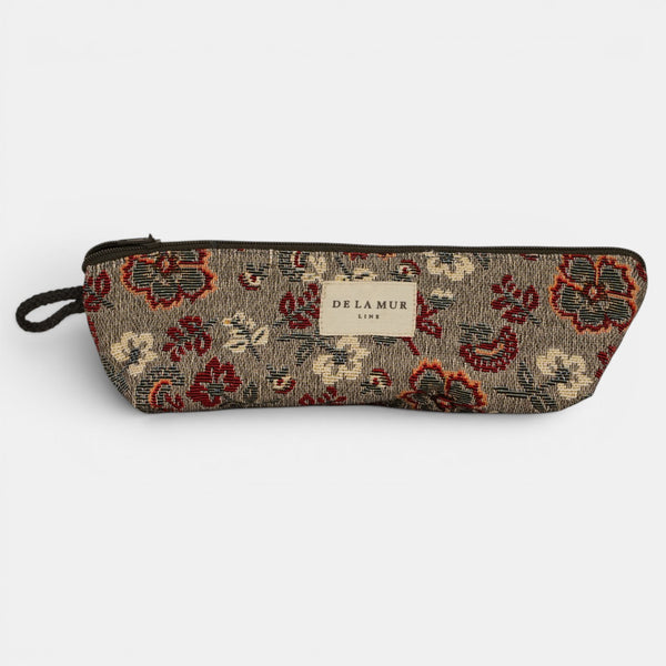 Estuche Nira
