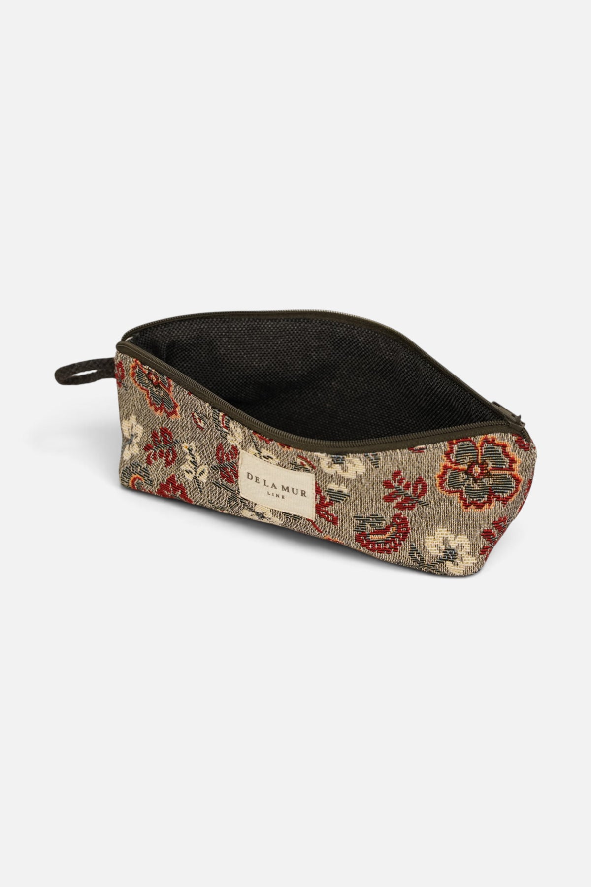 Estuche Nira