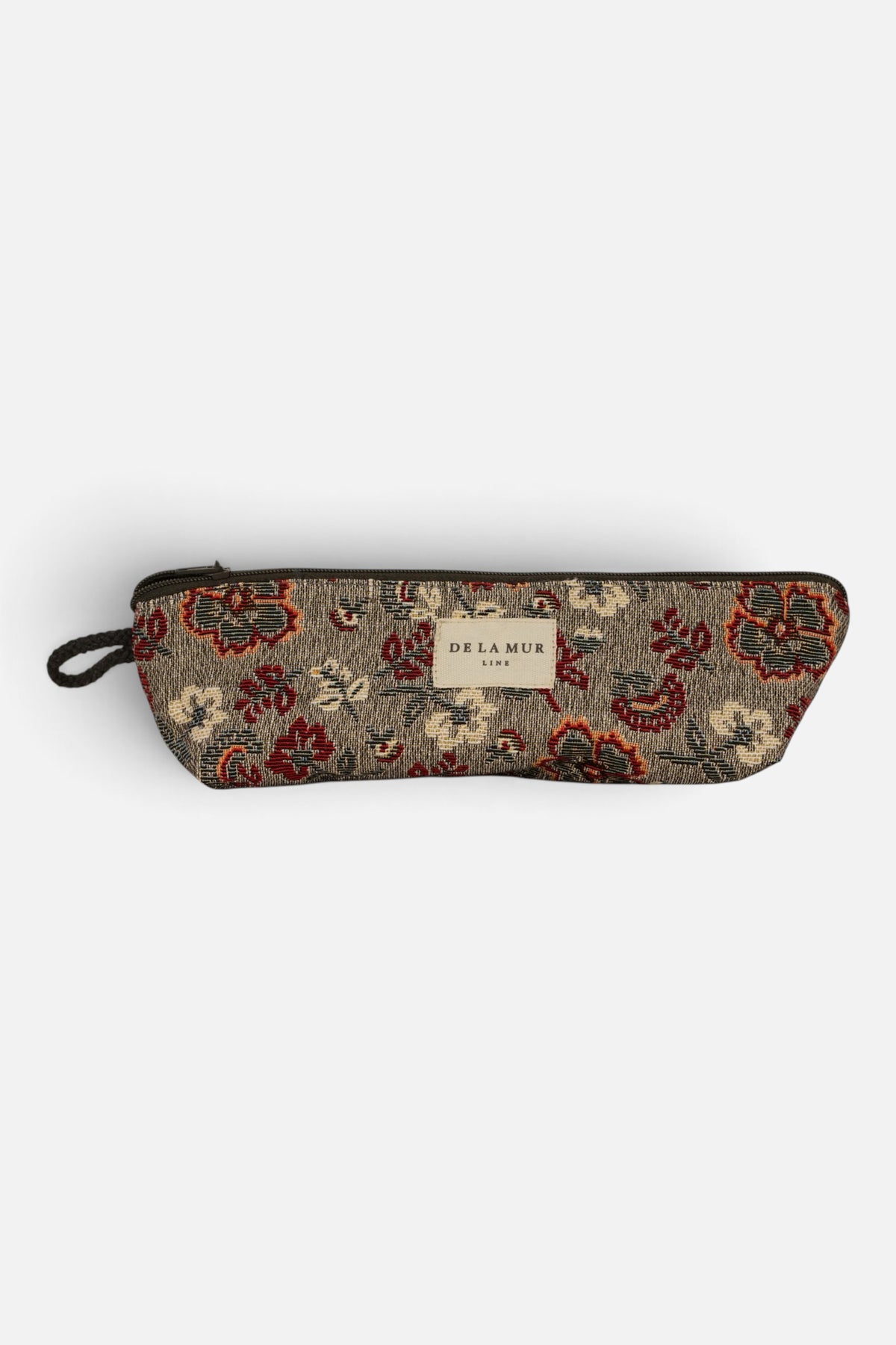 Estuche Nira