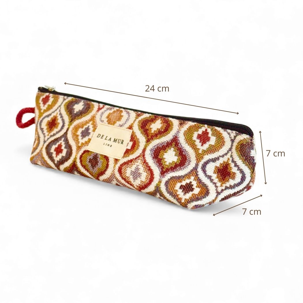 Estuche Onda