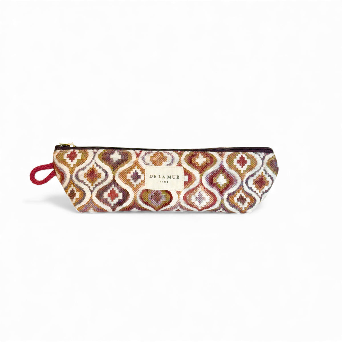 Estuche Onda
