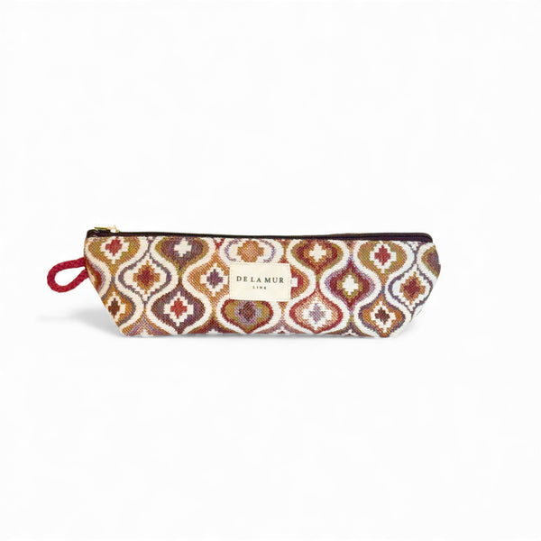 Estuche Onda