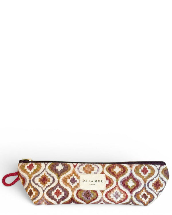 Estuche Onda