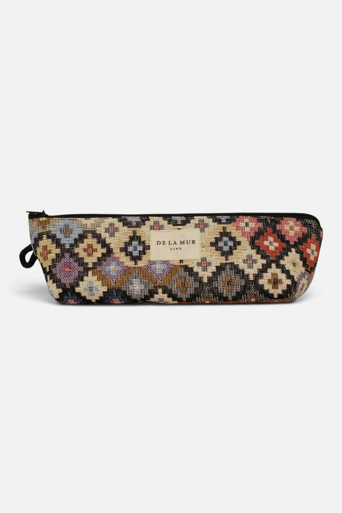 Estuche Ore