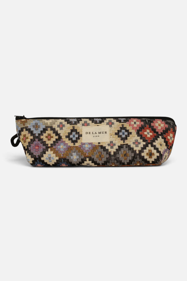 Estuche Ore