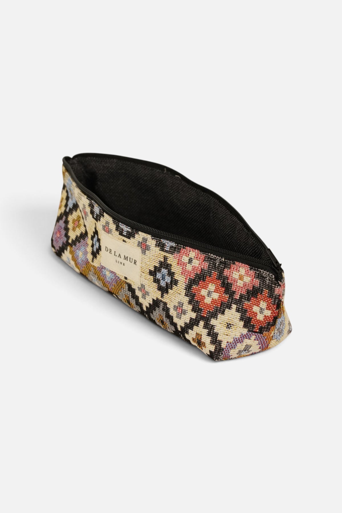 Estuche Ore