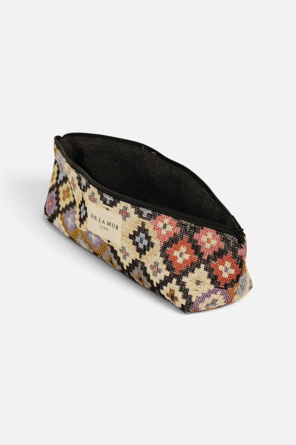 Estuche Ore