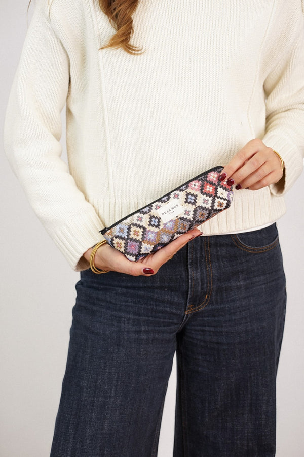 Estuche Ore