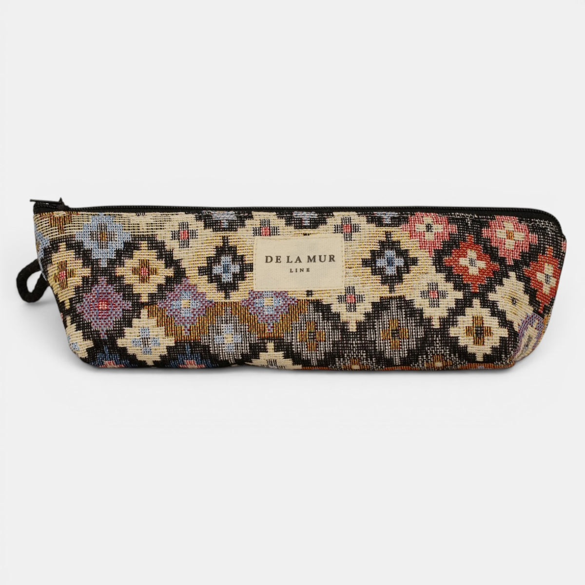 Estuche Ore