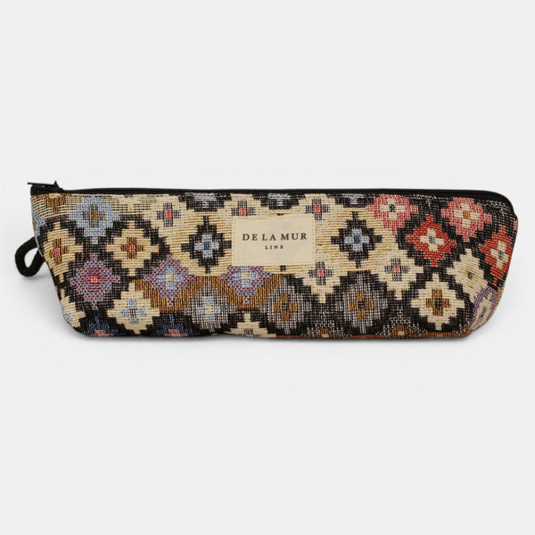 Estuche Ore