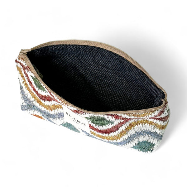 Ori Case