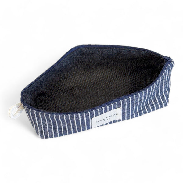 Etui Paola