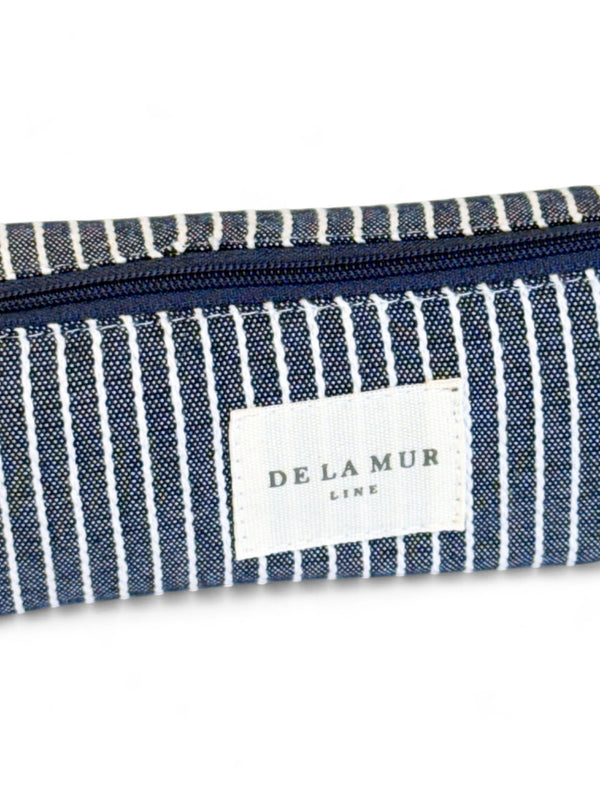 Etui Paola