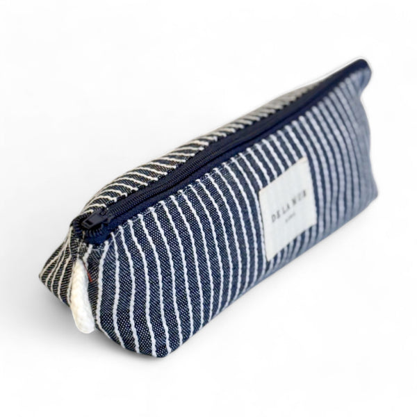 Etui Paola