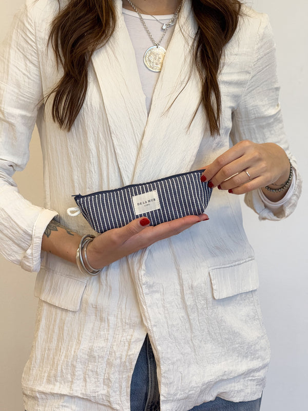 Etui Paola