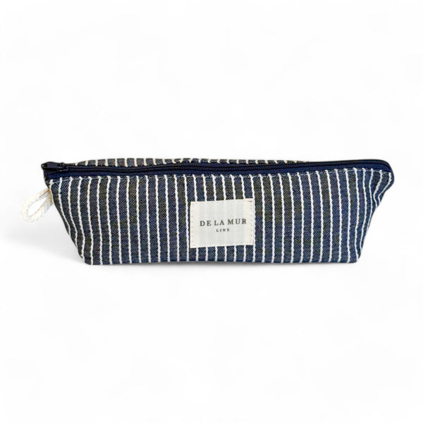 Etui Paola