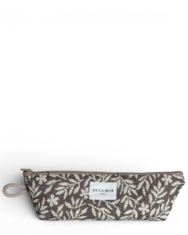 Estuche Plan