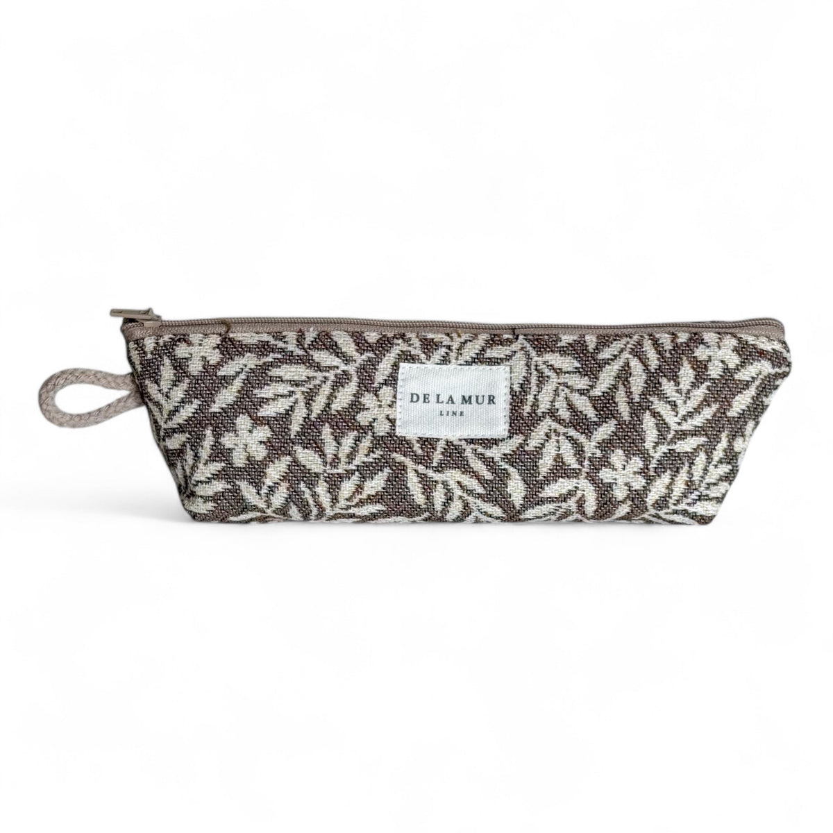 Estuche Plan