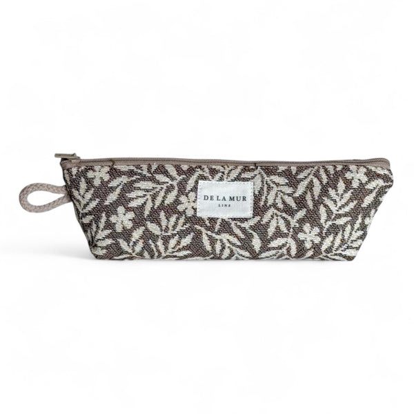 Estuche Plan