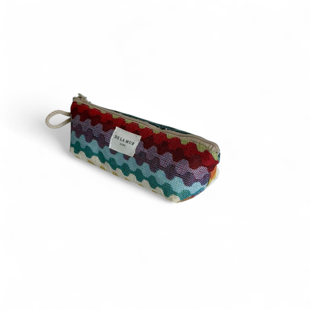 Estuche Ritzo