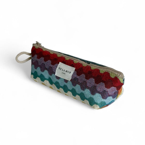 Estuche Ritzo