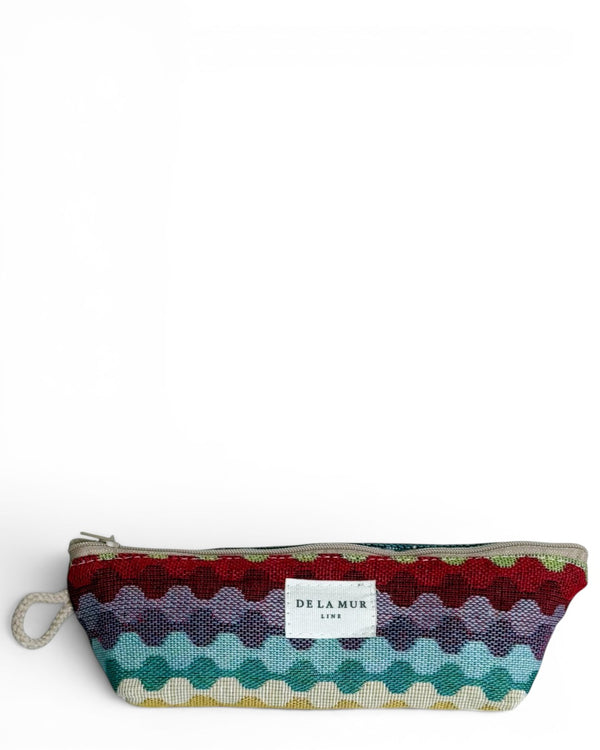 Estuche Ritzo