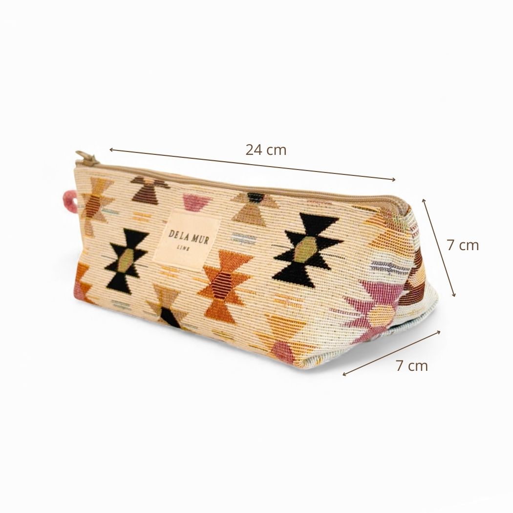 Estuche Royal