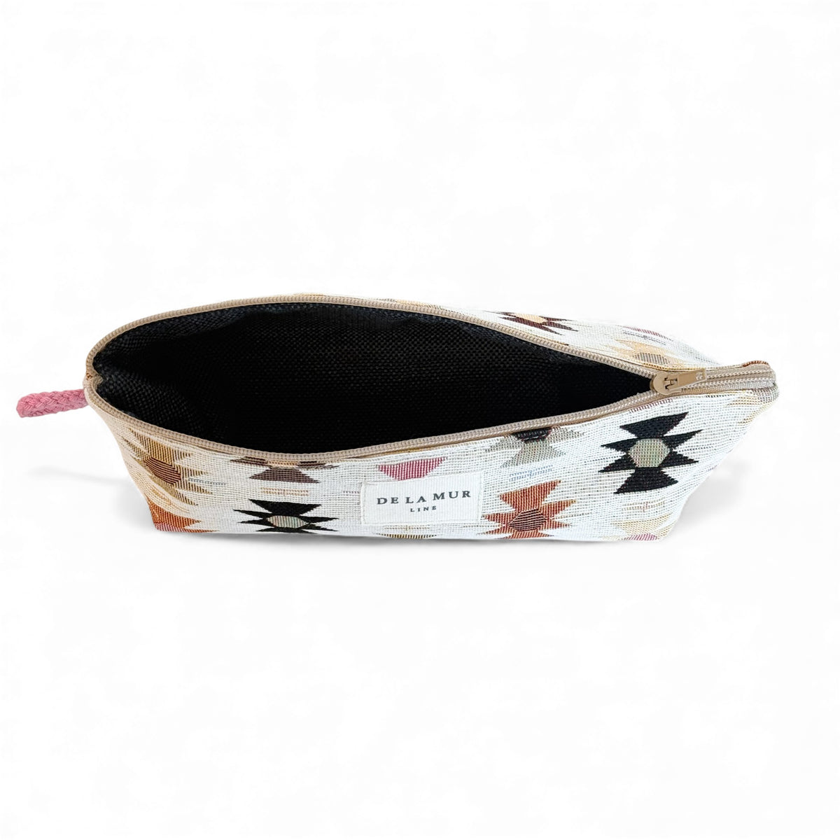 Estuche Royal