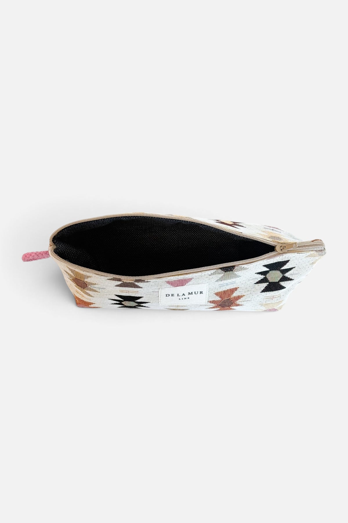 Estuche Royal