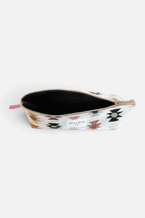 Estuche Royal
