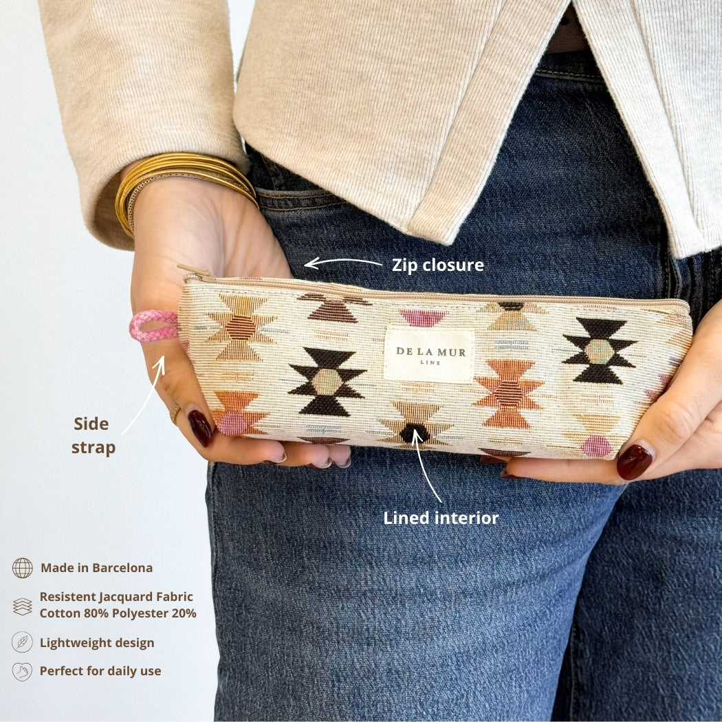 Estuche Royal
