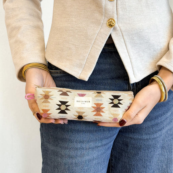 Estuche Royal