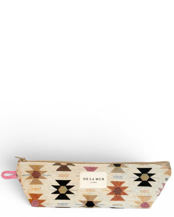 Estuche Royal