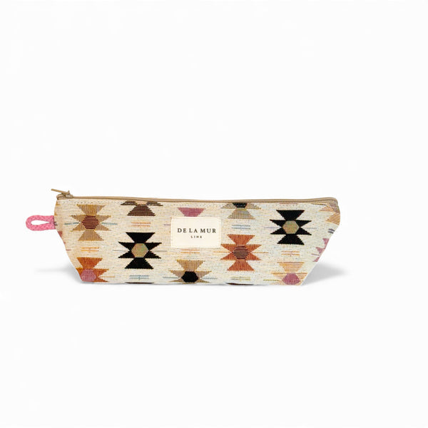 Estuche Royal