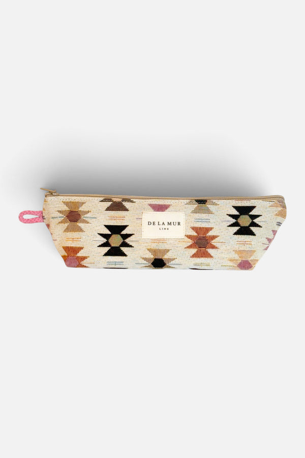 Estuche Royal