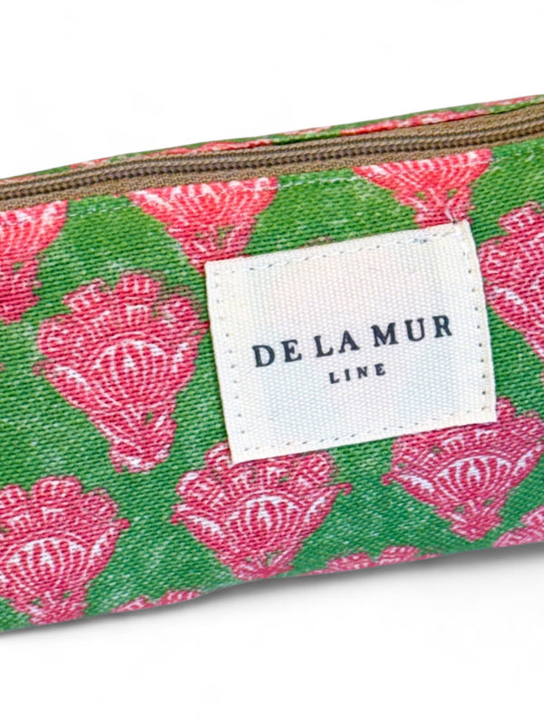 Etui Sita
