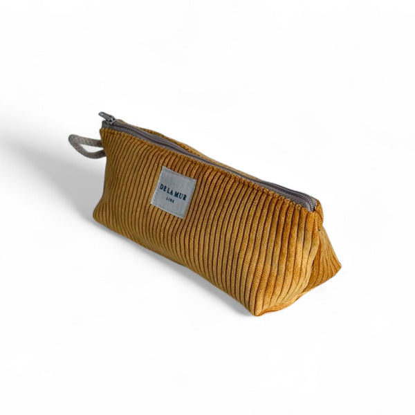Estuche Taz
