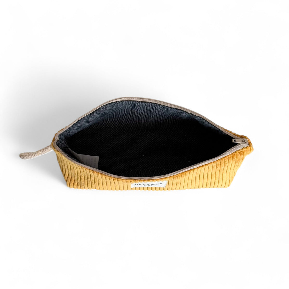 Estuche Taz