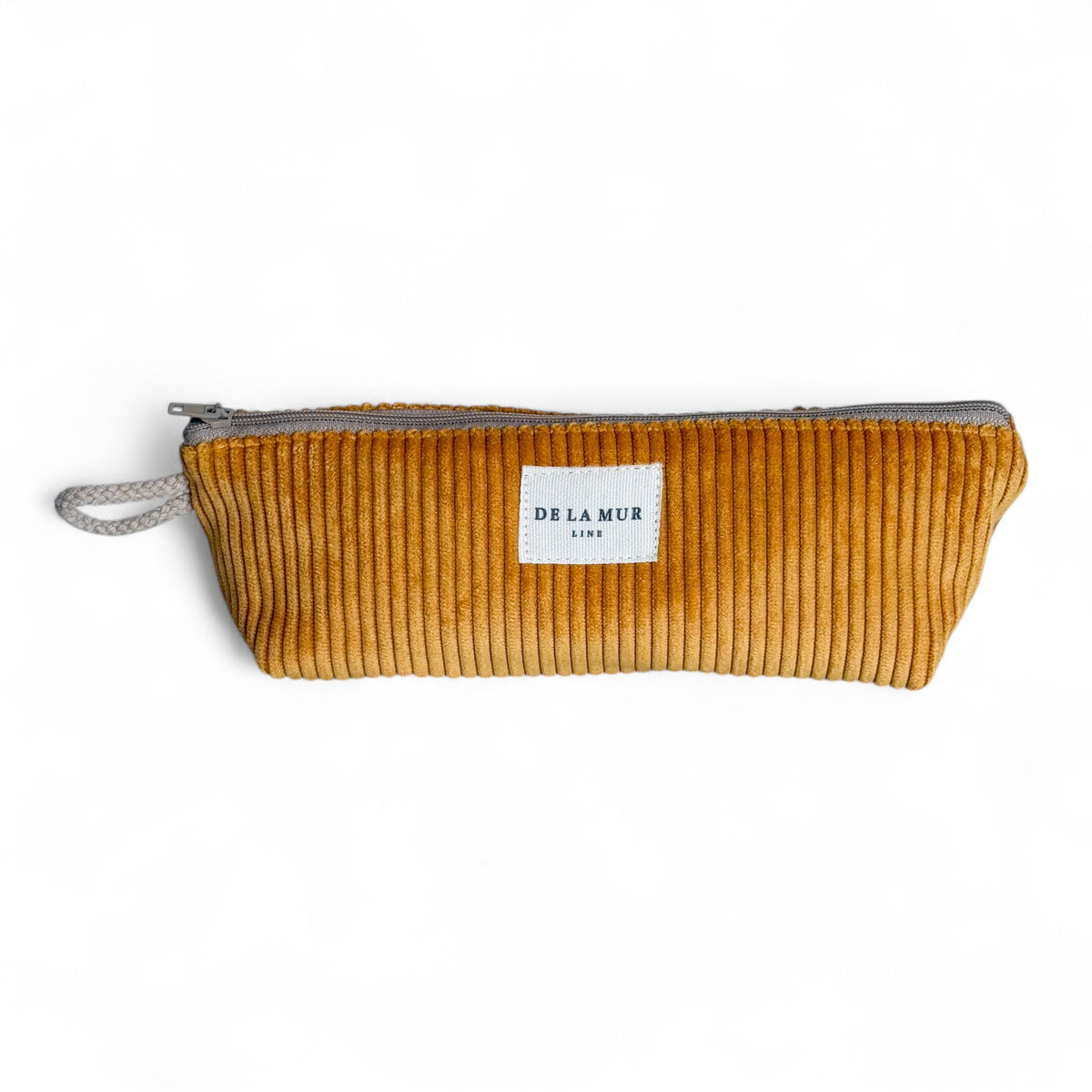 Estuche Taz