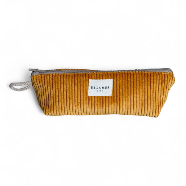 Estuche Taz