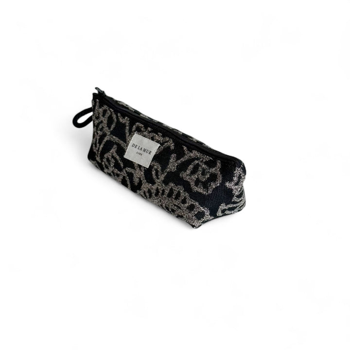 Estuche Teide